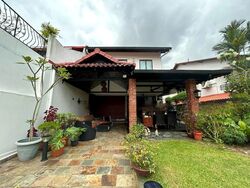 Springleaf Garden (D26), Semi-Detached #447556841